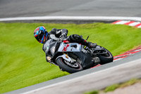 PJ-Motorsport-2019;anglesey;brands-hatch;cadwell-park;croft;donington-park;enduro-digital-images;event-digital-images;eventdigitalimages;mallory;no-limits;oulton-park;peter-wileman-photography;racing-digital-images;silverstone;snetterton;trackday-digital-images;trackday-photos;vmcc-banbury-run;welsh-2-day-enduro